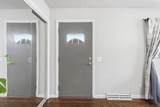 1428 Fair Avenue - Photo 4