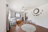 1428 Fair Avenue - Photo 5