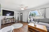 1428 Fair Avenue - Photo 6