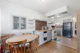 1428 Fair Avenue - Photo 7