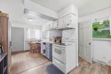 1428 Fair Avenue - Photo 8