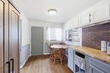 1428 Fair Avenue - Photo 9