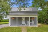8280 Scioto Darby Road - Photo 1