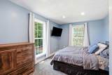 8280 Scioto Darby Road - Photo 10