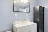 8280 Scioto Darby Road - Photo 11