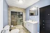 8280 Scioto Darby Road - Photo 12