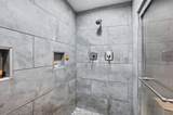 8280 Scioto Darby Road - Photo 13