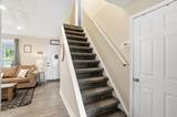 8280 Scioto Darby Road - Photo 14