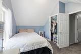 8280 Scioto Darby Road - Photo 17