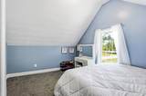 8280 Scioto Darby Road - Photo 18