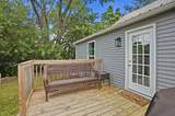 8280 Scioto Darby Road - Photo 19