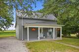 8280 Scioto Darby Road - Photo 2