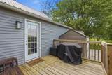 8280 Scioto Darby Road - Photo 20