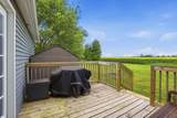 8280 Scioto Darby Road - Photo 21