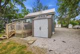 8280 Scioto Darby Road - Photo 22