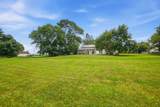 8280 Scioto Darby Road - Photo 23