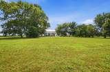 8280 Scioto Darby Road - Photo 24