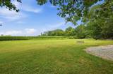 8280 Scioto Darby Road - Photo 25