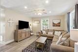 8280 Scioto Darby Road - Photo 3