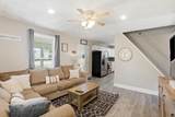 8280 Scioto Darby Road - Photo 4
