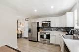 8280 Scioto Darby Road - Photo 8