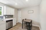 8280 Scioto Darby Road - Photo 9
