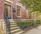 109 20th Street - Photo 1