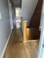 109 20th Street - Photo 10