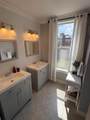 109 20th Street - Photo 11