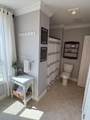 109 20th Street - Photo 12