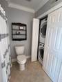 109 20th Street - Photo 13