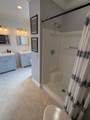 109 20th Street - Photo 14
