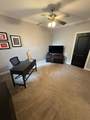 109 20th Street - Photo 15