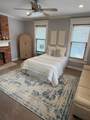 109 20th Street - Photo 16