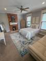 109 20th Street - Photo 17