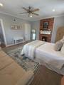 109 20th Street - Photo 18