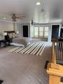109 20th Street - Photo 19