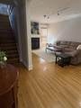 109 20th Street - Photo 2