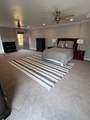 109 20th Street - Photo 20