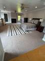 109 20th Street - Photo 21