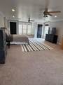 109 20th Street - Photo 22