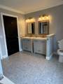 109 20th Street - Photo 23