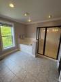 109 20th Street - Photo 24