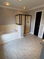 109 20th Street - Photo 25