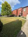109 20th Street - Photo 26