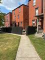 109 20th Street - Photo 27