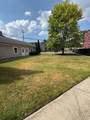 109 20th Street - Photo 28