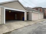 109 20th Street - Photo 29