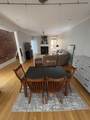 109 20th Street - Photo 3