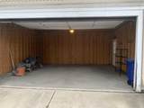 109 20th Street - Photo 30